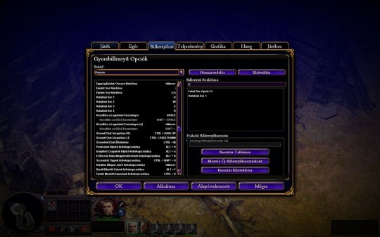 Rise of Nations: Rise of Legends