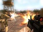Field Ops