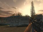 Field Ops