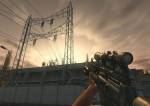 Field Ops