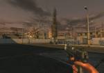 Field Ops