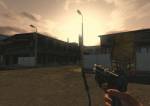 Field Ops