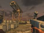 Field Ops