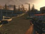 Field Ops