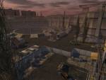 Field Ops