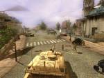 Field Ops