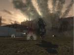 Field Ops