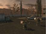 Field Ops