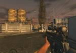 Field Ops