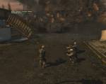 Field Ops