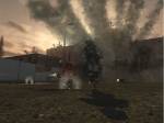 Field Ops