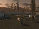 Field Ops