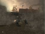 Field Ops