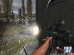 Field Ops