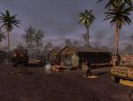 Field Ops