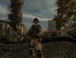 Field Ops
