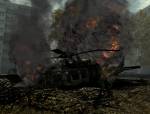 Field Ops