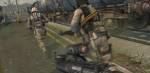 Field Ops