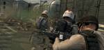 Field Ops