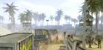 Field Ops