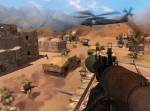 Field Ops