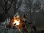 Call of Cthulhu: Destiny's End