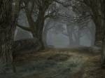 Call of Cthulhu: Destiny's End