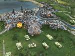 Shattered Union