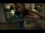 Resident Evil 2