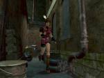 Resident Evil 2