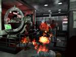 Resident Evil 2