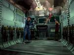 Resident Evil 2