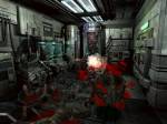 Resident Evil 2