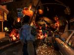 Resident Evil 2