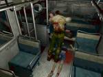 Resident Evil 2