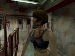 Resident Evil 2