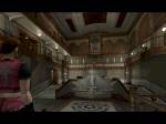Resident Evil 2