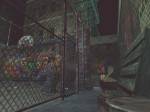 Resident Evil 2