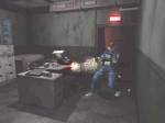 Resident Evil 2