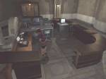 Resident Evil 2