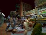 Resident Evil 2