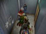 Resident Evil 2