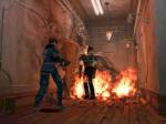 Resident Evil 2