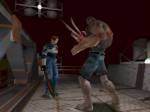 Resident Evil 2