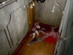 Resident Evil 2