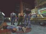 Resident Evil 2