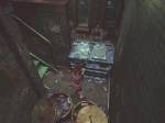 Resident Evil 2