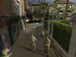 Vietcong 2