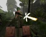 Vietcong 2