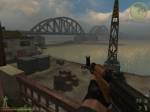 Vietcong 2